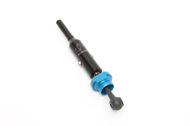 Dinan 11-13 BMW 335is Billet Short Shifter Kit