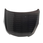 Seibon 00-05 Lexus IS Series BX-Style Carbon Fiber Hood