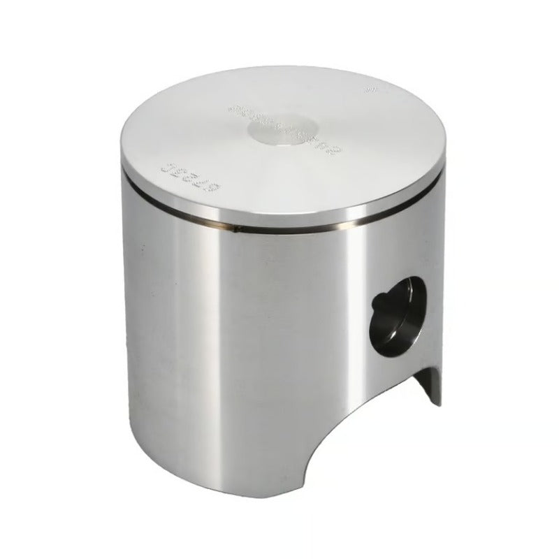 Wiseco Ski-Doo MXZ500 493 EngTyp ProLite 2776CS Piston Kit
