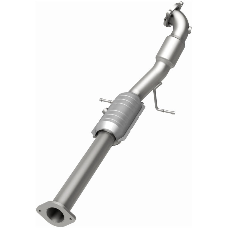 MagnaFlow Direct Fit Catalytic Converter 2001 Volvo V70 X/C 2.4L