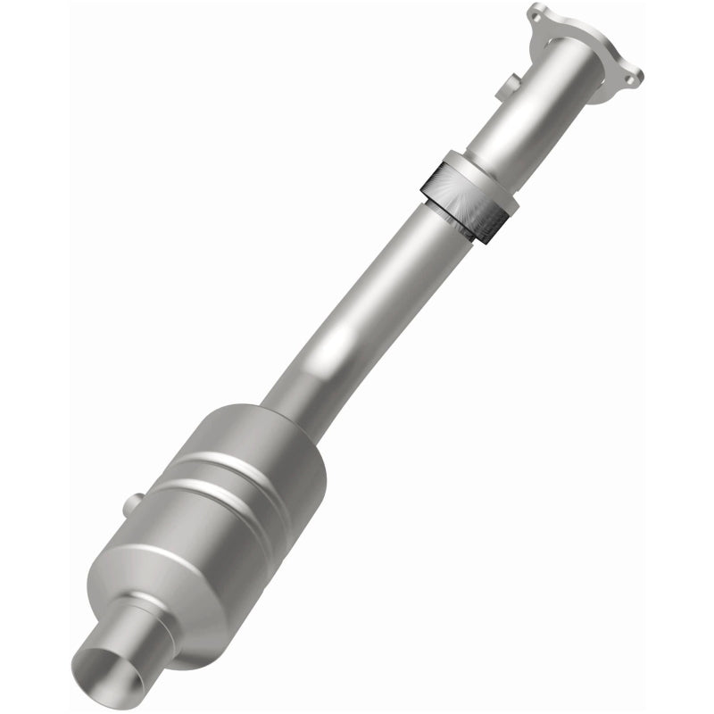 MagnaFlow Direct Fit Catalytic Converter 04-06 Chrysler Pacifica 3.5 OE