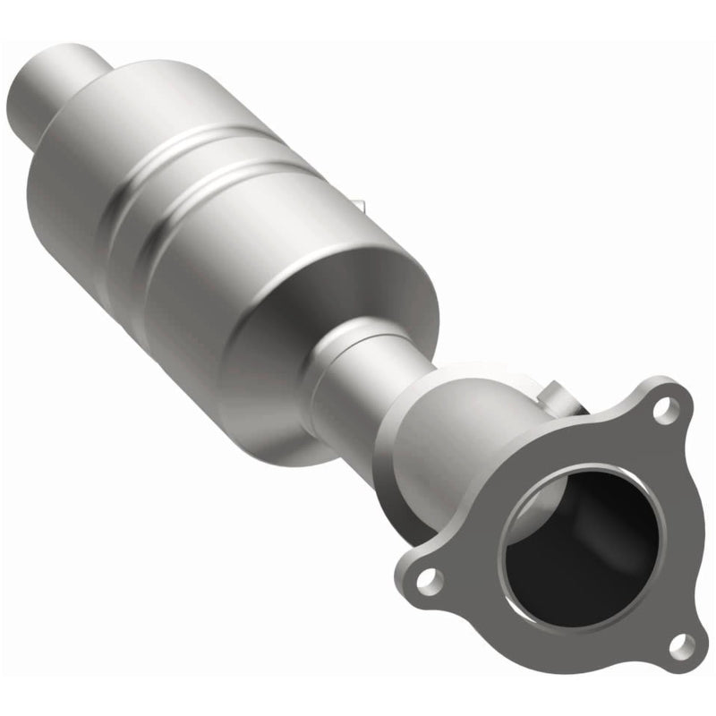 MagnaFlow Direct Fit Catalytic Converter 04-06 Chrysler Pacifica 3.5