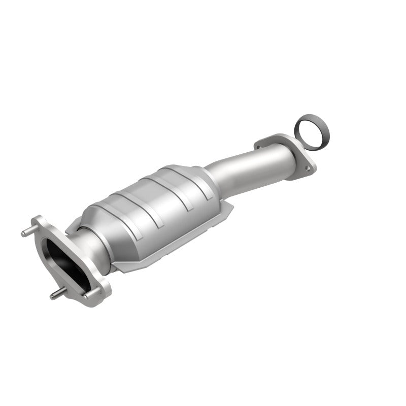 MagnaFlow Direct Fit Catalytic Converter 04 Ranger 3.0L Rear CA