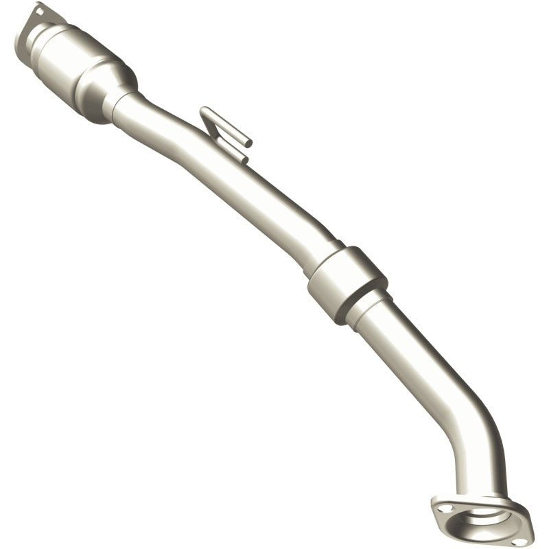 MagnaFlow Direct Fit Catalytic Converter 99-02 Daewoo Nubira 2.0L re