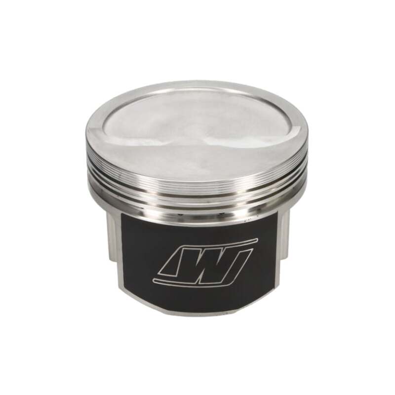 Wiseco Chrysler 383 4.350in Bore 1.865in CH -15.00 CC Piston Set