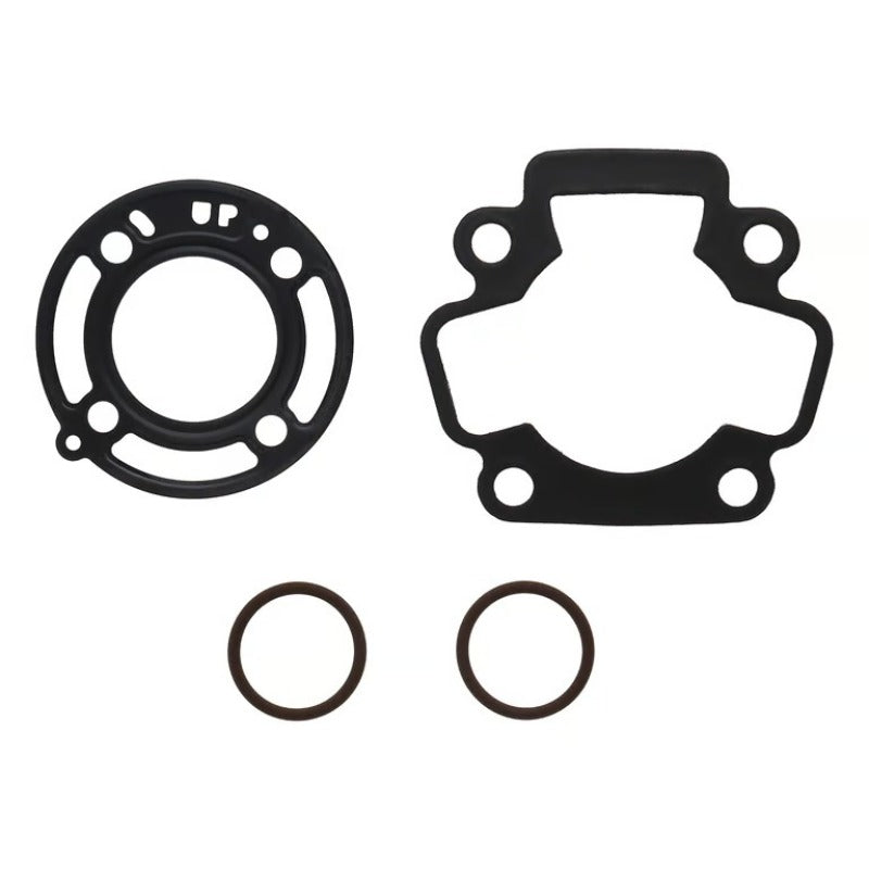 Wiseco 00-20 Kawasaki KX65 45mm Top End Gasket Kit