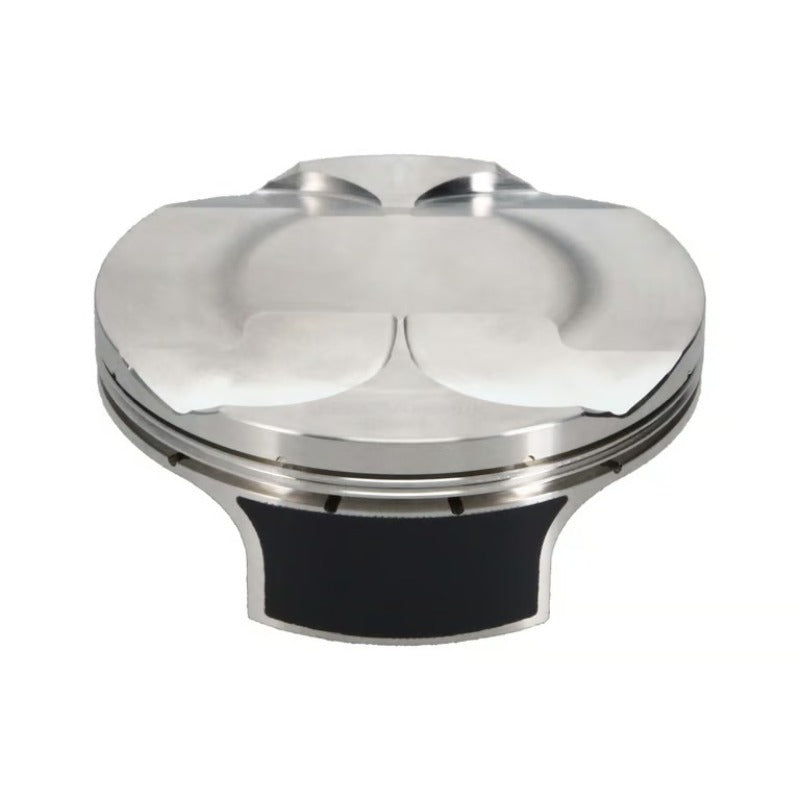 Wiseco [Revision] KTM 450SX-F 13-17 12.61 18 Piston kit