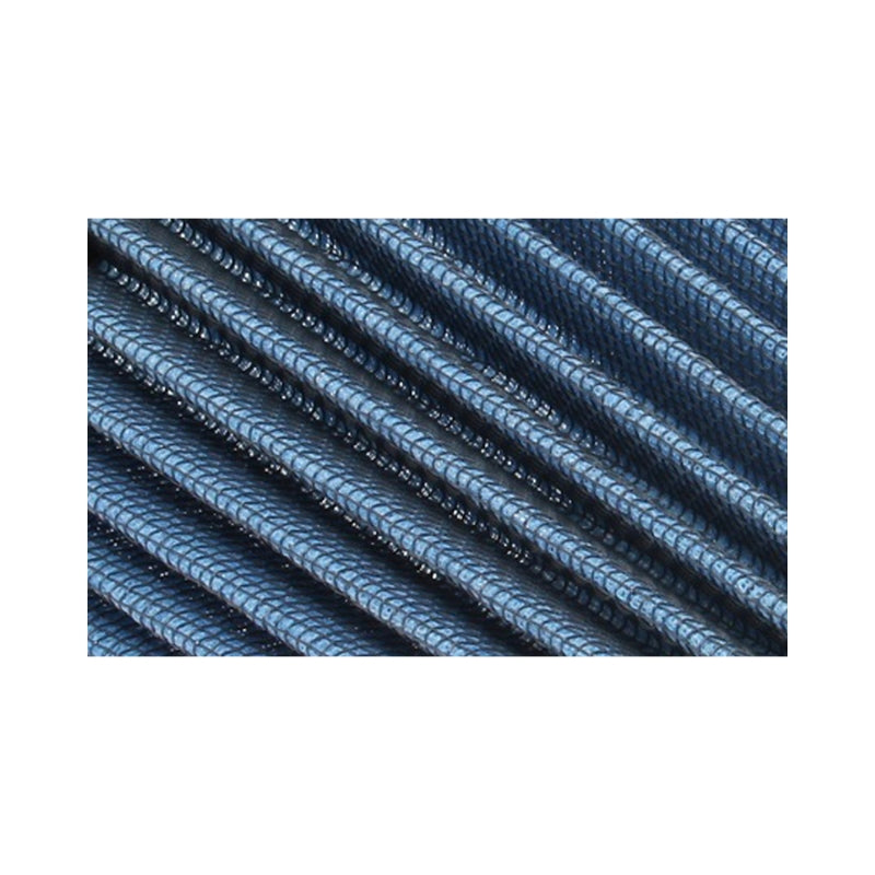 Dinan 97-03 BMW 540i Air Filter (4in)