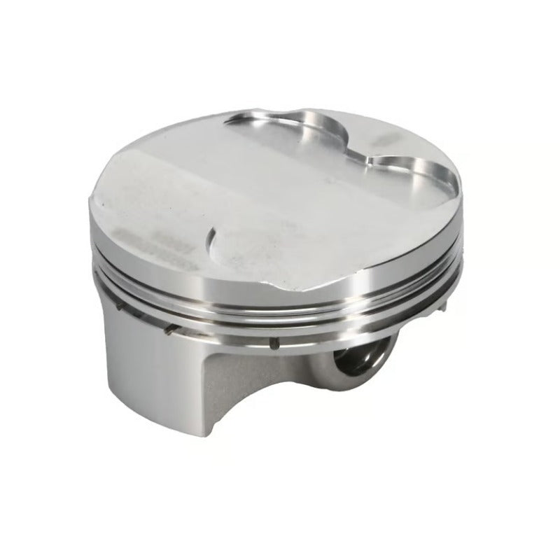 Wiseco 14-20 Yamaha Bolt 10.51 CR 8500XX Piston Kit