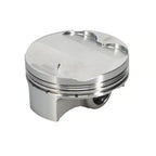Wiseco 00-02 Suzuki GSXR600 13.31 CR 2638XA Piston Kit