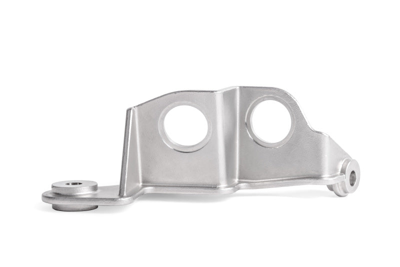 APR 06-13 Audi A3 Bracket Shifter Cables