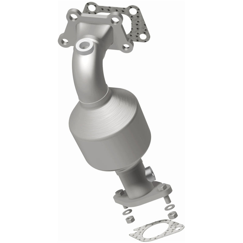 MagnaFlow 12-16 Cadillac SRX 3.6L Direct Fit Converter