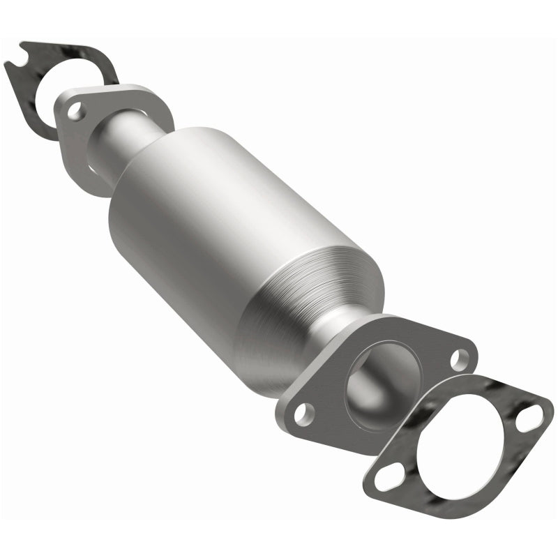 MagnaFlow 10-13 Hyundai Santa Fe 2.4L Direct Fit Converter