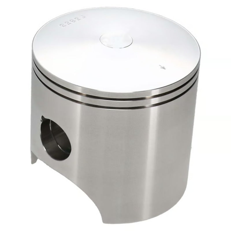 Wiseco 96-97 Polaris SL900 ProLite 2953TD Piston Kit