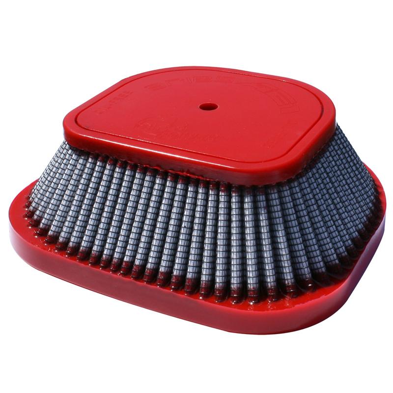 aFe Aries Powersport Air Filters OER PG7 A/F PG7 MC - Can-Am DS450 08-09