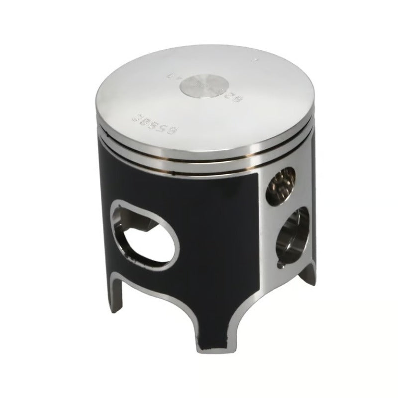 Wiseco Suzuki RM250 03-10 ProLite 2638CD Piston Kit