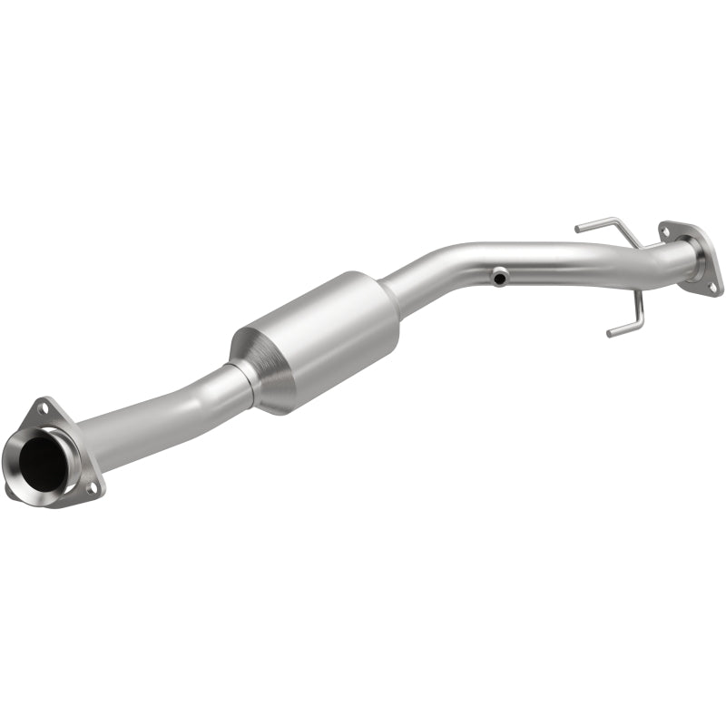 MagnaFlow 06-07 Chevrolet Trailblazer 4.2L Direct Fit Converter