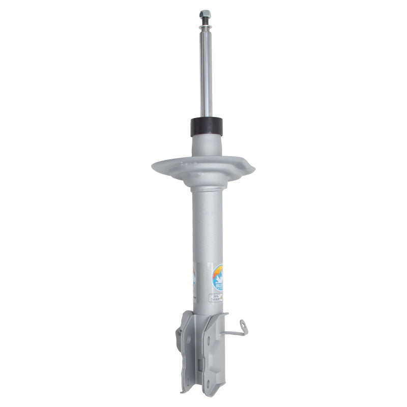 Bilstein 20-25 Subaru Outback B8 TerraSport Strut Assembly - Front Right