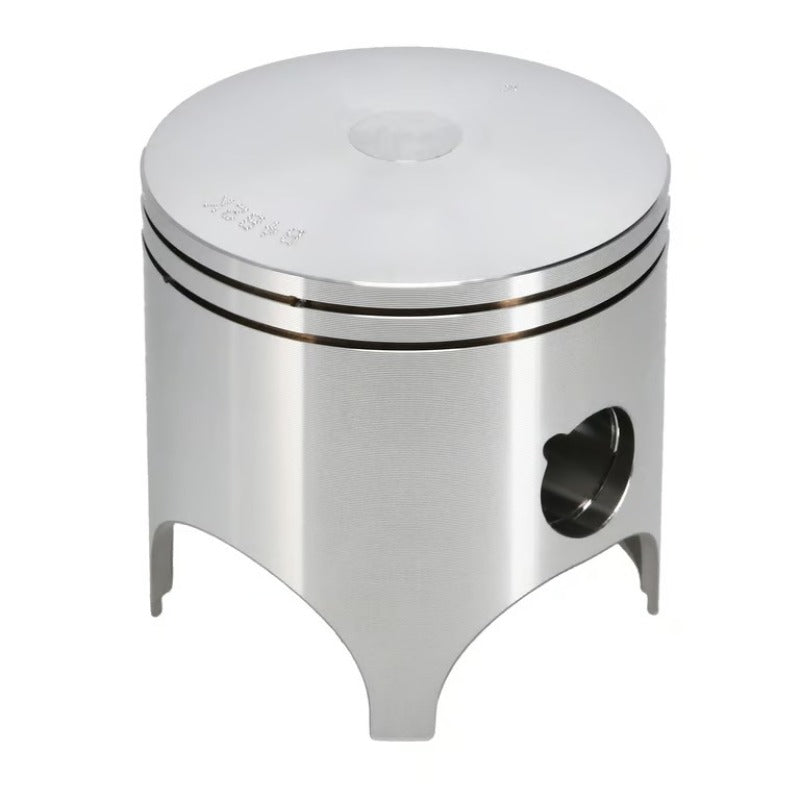 Wiseco Yamaha YZ250 80-82/ IT250 81-82 2815CD Piston Kit