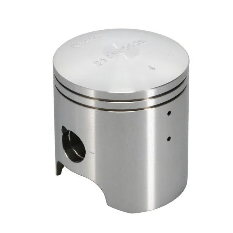 Wiseco Suzuki RM125 81-84 2126CD Piston Kit