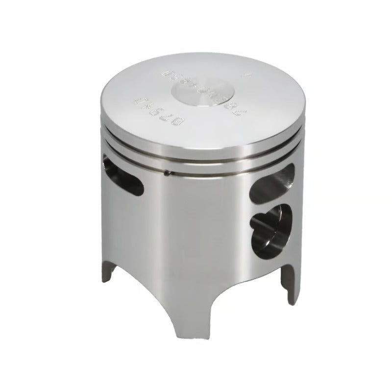 Wiseco Kawasaki KX85 01-13 ProLite 1949CD Piston Kit