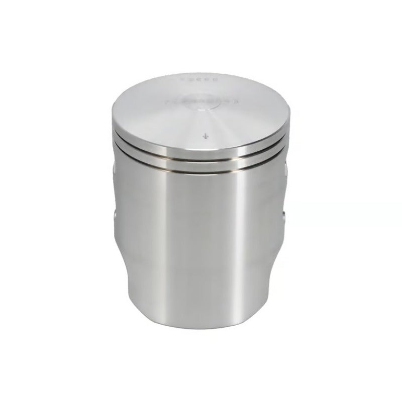 Wiseco Kawasaki KX250 02-04 ProLite 2614CD Piston Kit