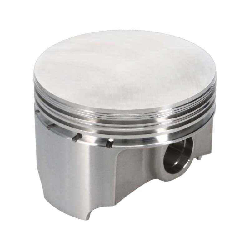 Wiseco VW PISTON 94MM 1.378 3701E Piston Shelf Stock