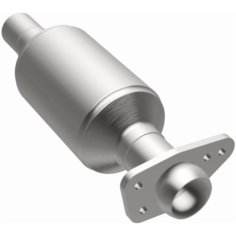 MagnaFlow 94-95 S10/Sonoma 2.2L CA Direct Fit Converter