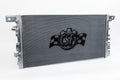 CSF 21-25 Ford Raptor and F-150 High Performance Radiator