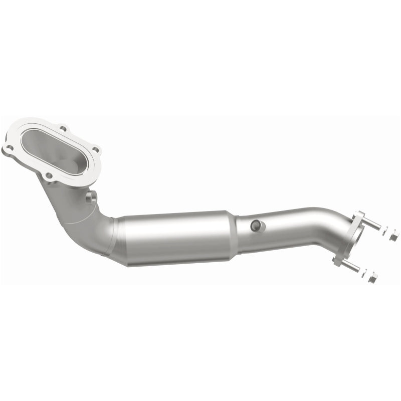 MagnaFlow 09-11 Chevrolet Corvette 6.2L Direct Fit Converter