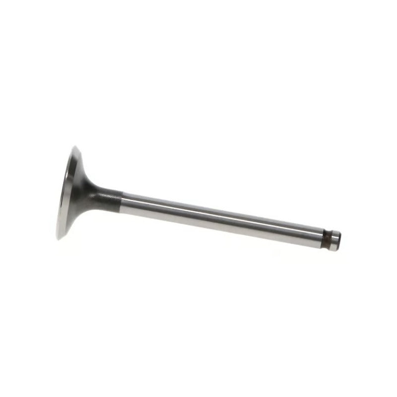 Wiseco 97-12 Honda 70cc Steel Intake Valve