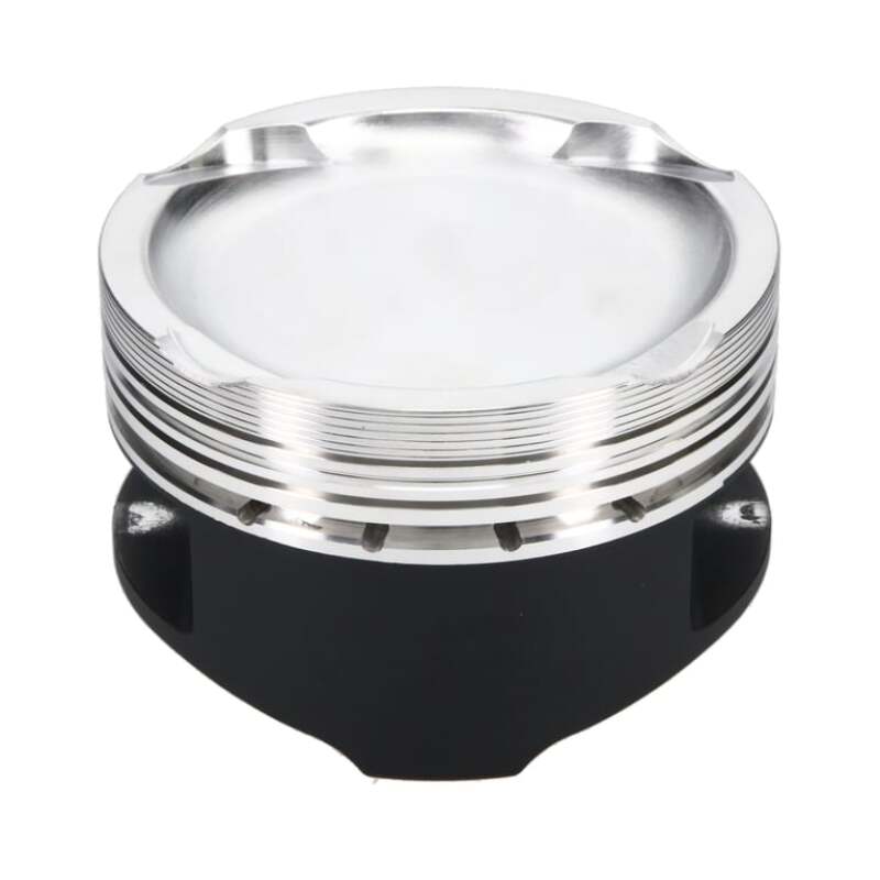 Wiseco BMW S14B23 94.00 mm Bore 30.22 mm CH -38.00 CC Piston Set