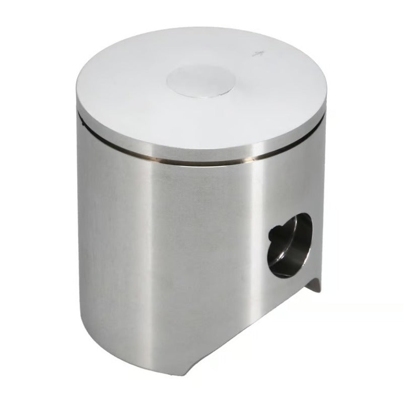 Wiseco Kawasaki KX125 95-97 ProLite 2146CS Piston Kit