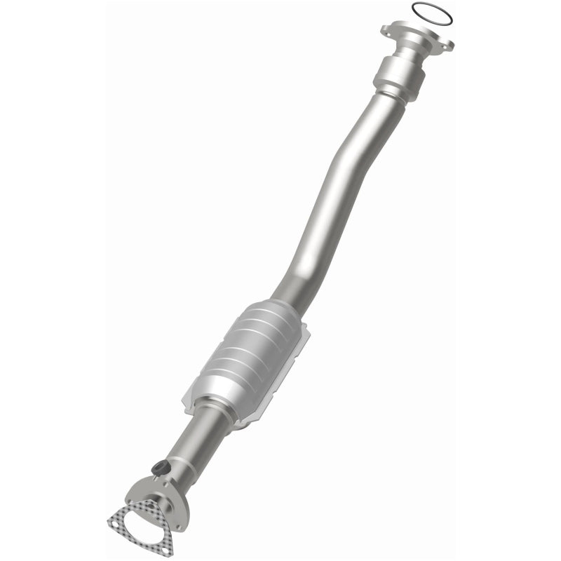 MagnaFlow Direct Fit Catalytic Converter 97-03 Chevy Malibu 3.1L