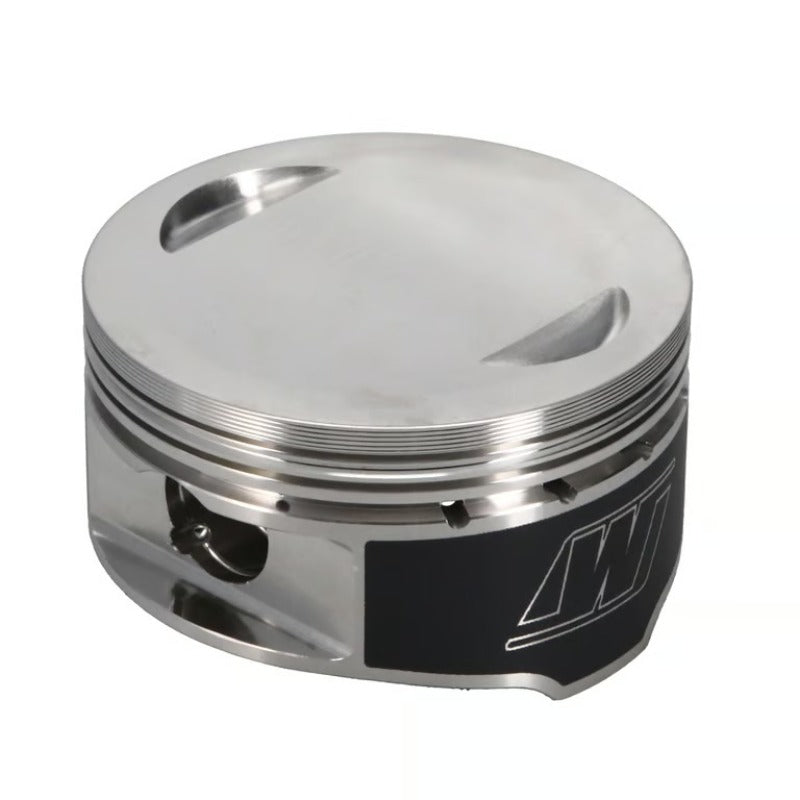 Wiseco Yamaha YFM250RX 08-13/ XT250 13-19 13.51 Piston Kit