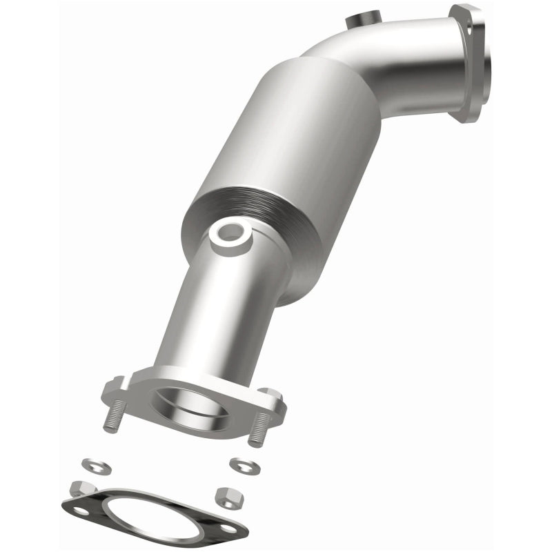 MagnaFlow 16-17 Ford Explorer 2.3L Direct Fit Converter