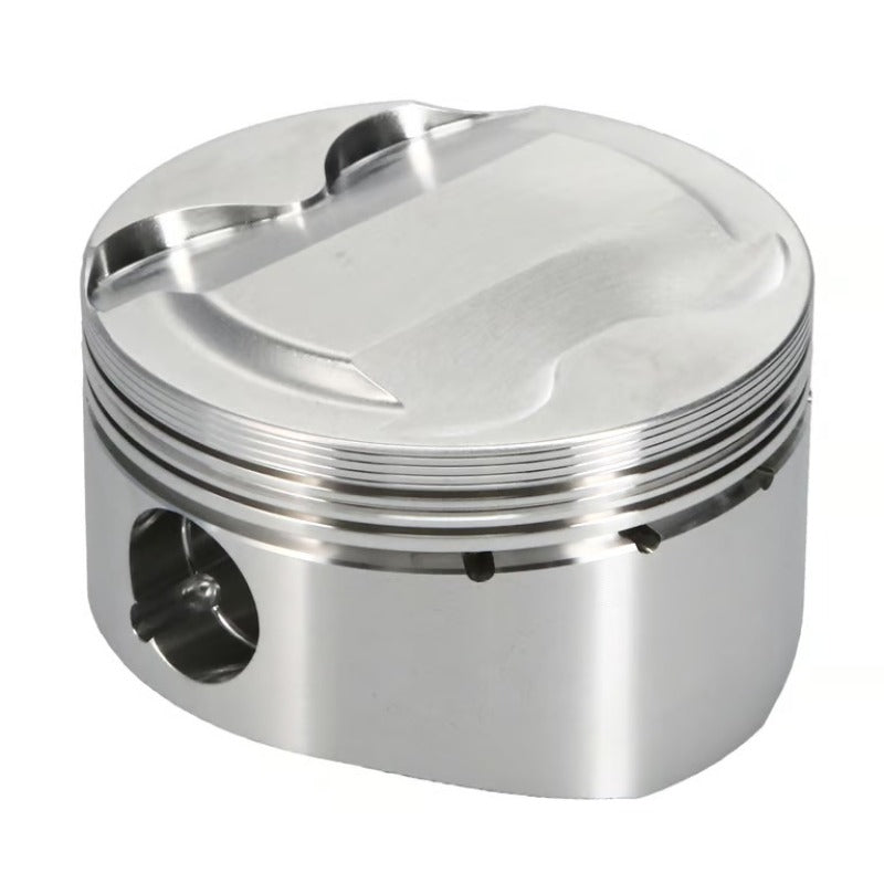 Wiseco Suzuki DR350 90-99 10.51 CR 3189XG Piston kit