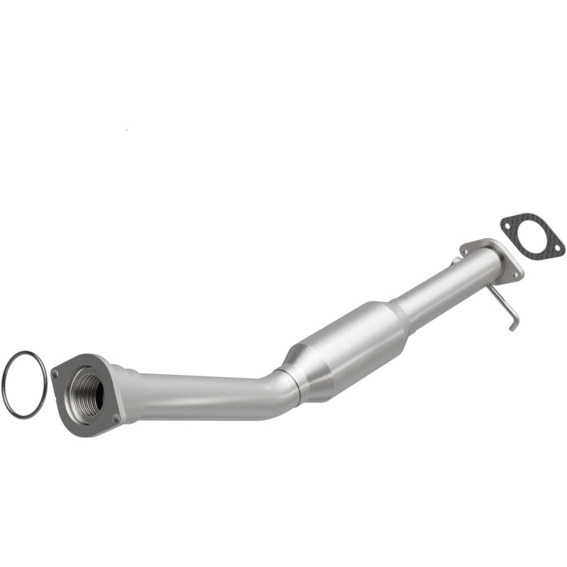 MagnaFlow DF Catalytic Conv Chevy 06-09 Impala SS/06-07 Monte Carlo SS/05-08 Pontiac Grand Prix 5.3L