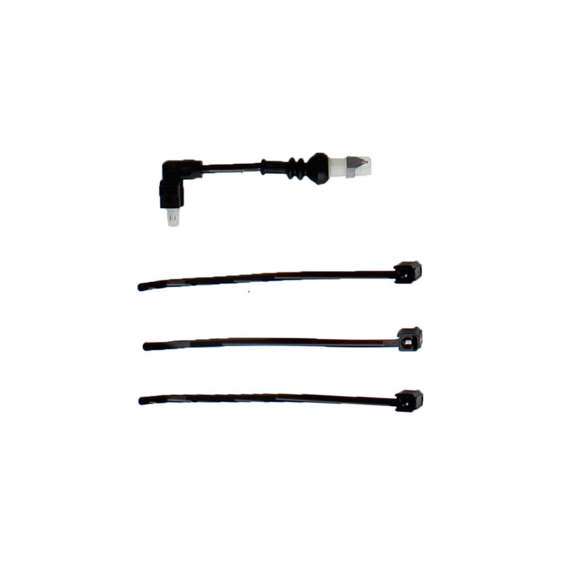 Bilstein B6 Performance DampTronic BMW 330e xDrive 2022-2021 Strut Assembly Front Right