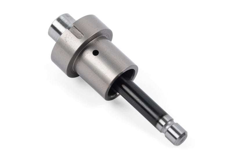 APR 17-26 Audi/Bentley/Porsche EA839 2.9T/3.0T High Pressure Fuel Pump (Rebuild)