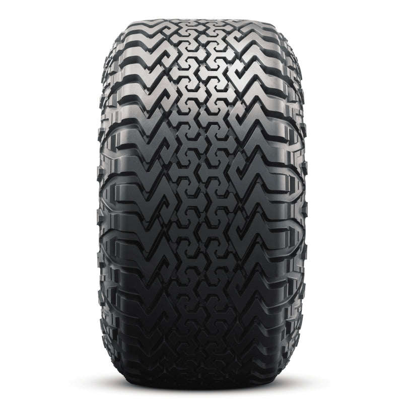 Mickey Thompson Baja Belted II Tire - 18.5/39R17LT 125P C OWL - 276349