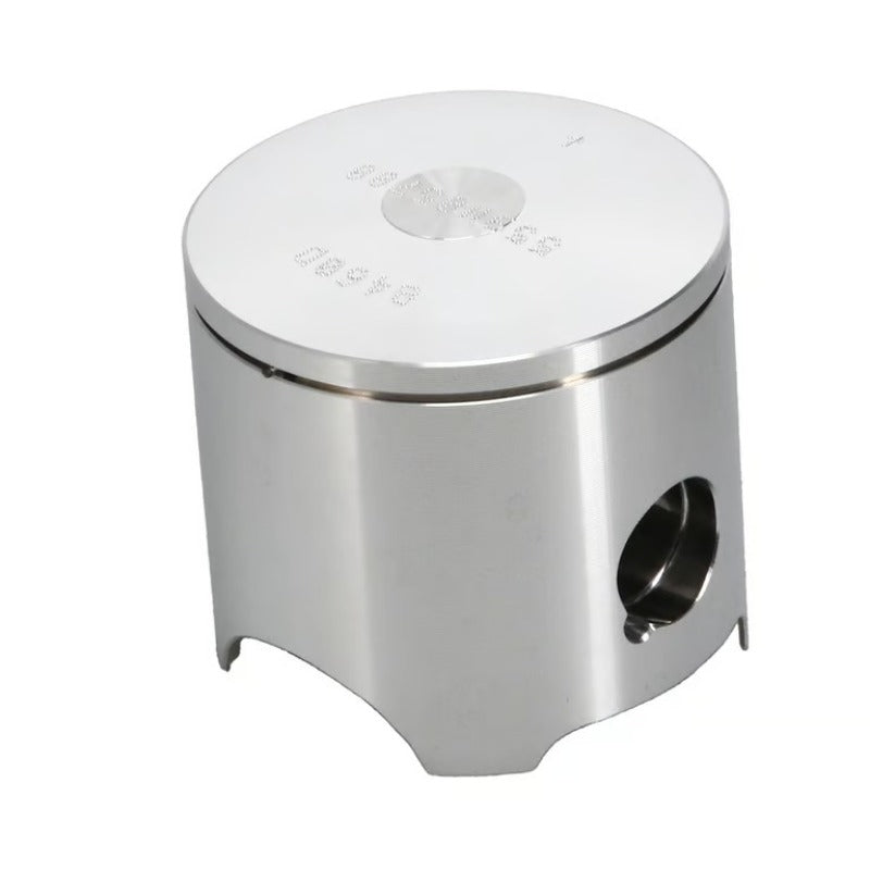 Wiseco Yamaha YZ125 86-88 ProLite 2244CS Piston Kit