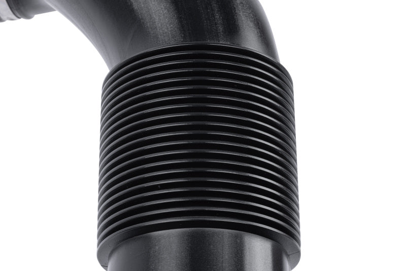 APR 22-24 Audi A3/A3 Quattro/22-26 Volkswagen GTI EA888.4 (MQB EVO) 2.0T Intake Back Tube Conversion