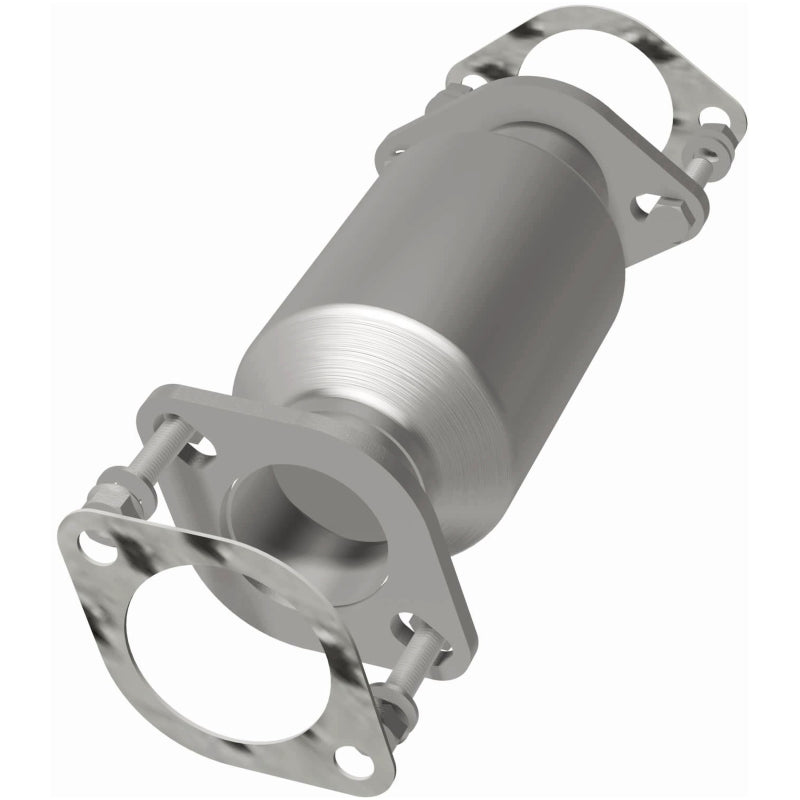 MagnaFlow 08-09 Kia Spectra 2.0L Direct Fit Converter