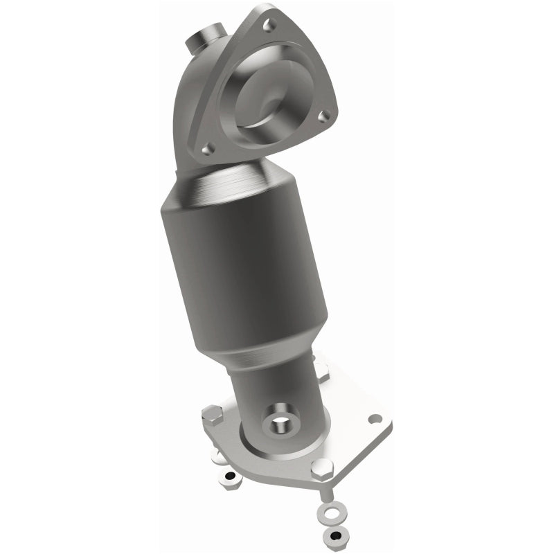 MagnaFlow 2003 Saab 9-3 2.0L Direct Fit Converter