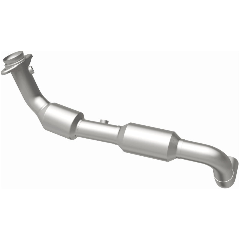 MagnaFlow 2004 Ford F-150 4.6L Direct Fit Converter