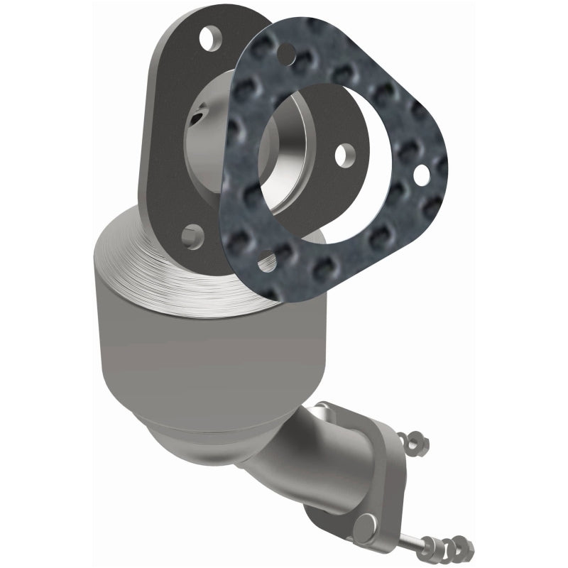 MagnaFlow 2010 Ford Flex 3.5L Direct Fit Converter