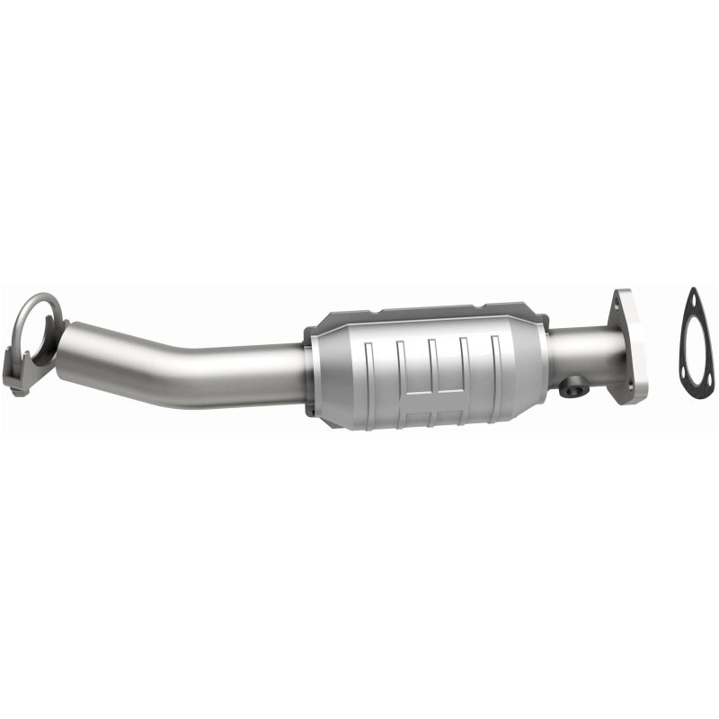 MagnaFlow Direct Fit Catalytic Converter 04-05 Suzuki Forenza 2.0L