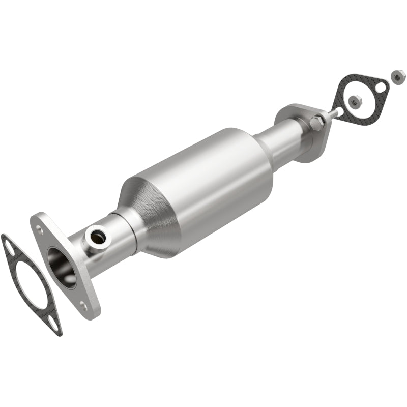 MagnaFlow 2003 Mitsubishi Lancer 2.0L Direct Fit Converter
