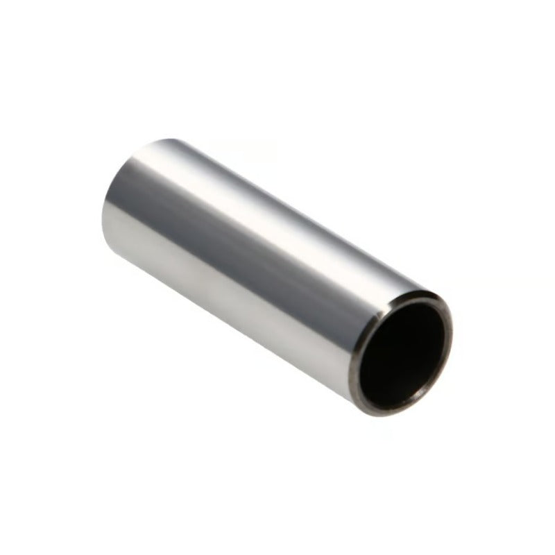 Wiseco 18mm x 2.106in NonChromed TW Piston Pin